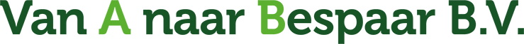 Vananaarbespaar.nl – Van A naar Bespaar BV